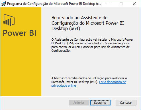Power-BI-Desktop-1