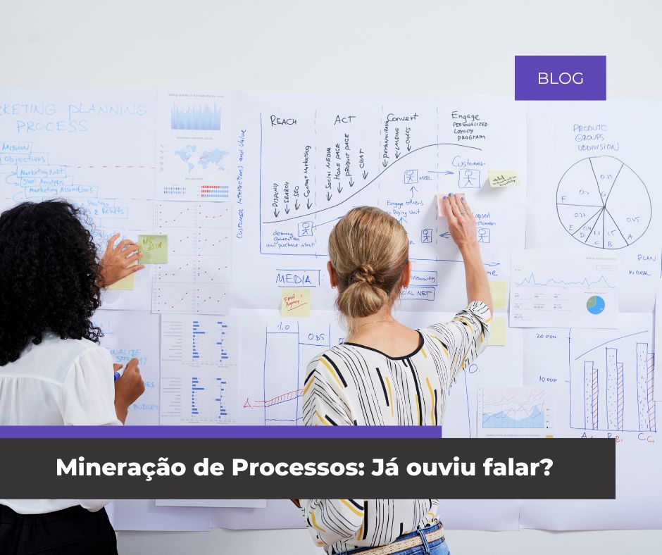 Minera O De Processos J Ouviu Falar Conhe A Aqui