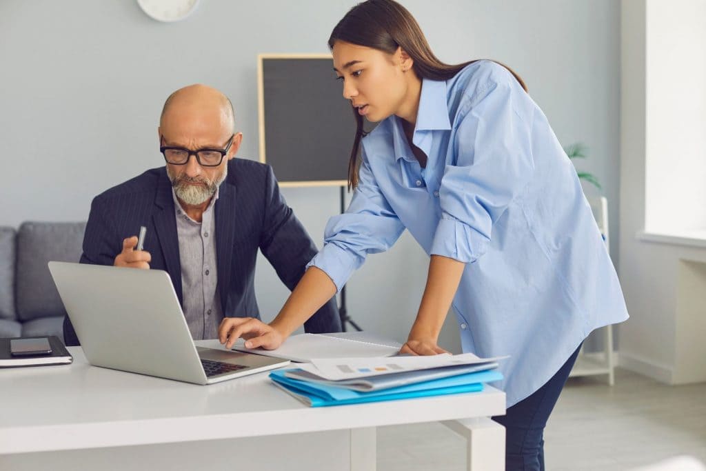 6 razões para Contratar uma Consultoria Microsoft