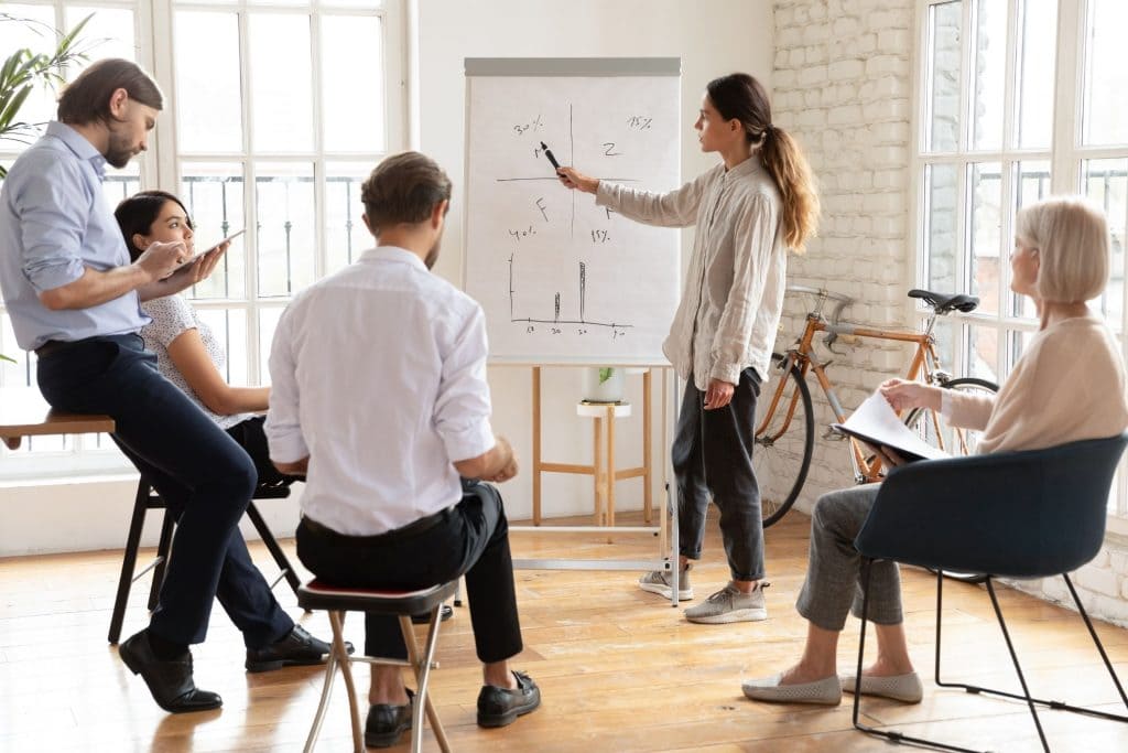 Software de Gerenciamento de Projetos: como escolher o melhor?