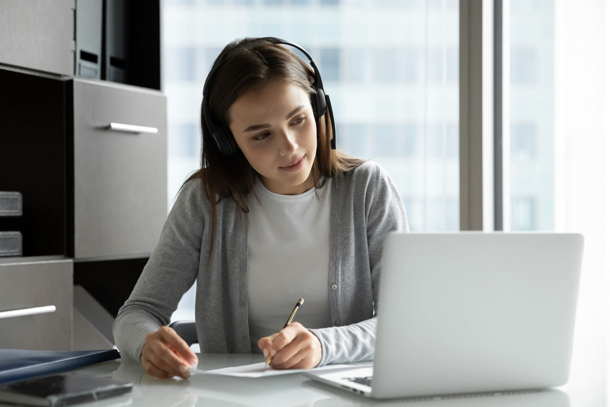ITSM: tudo que você precisa saber