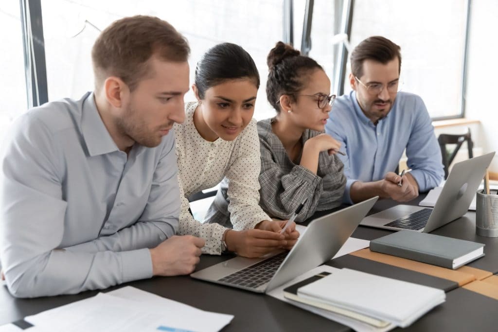 Tudo o que você precisa saber sobre customer experience