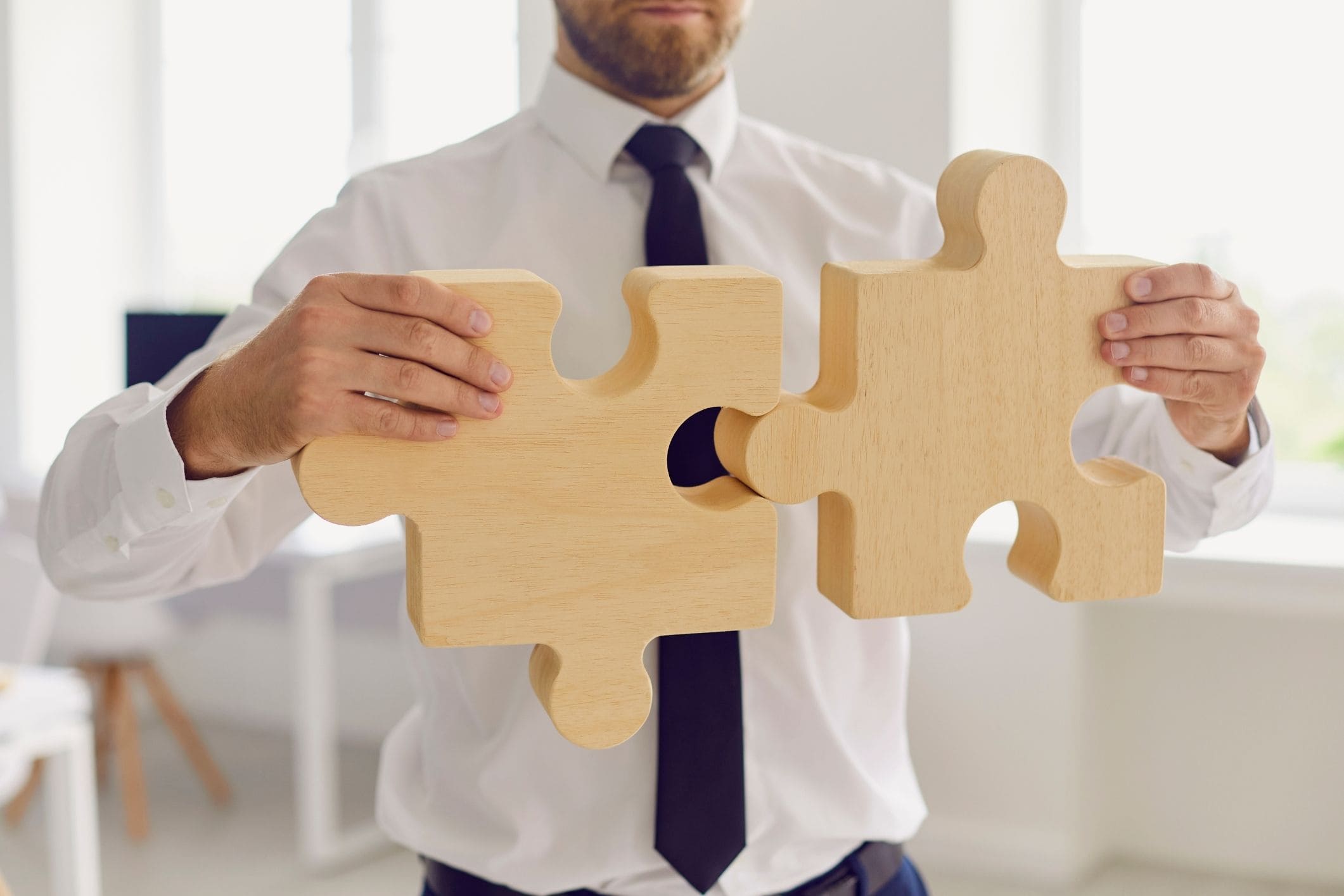 Aprenda agora o que é ERP e CRM e quais suas principais diferenças!