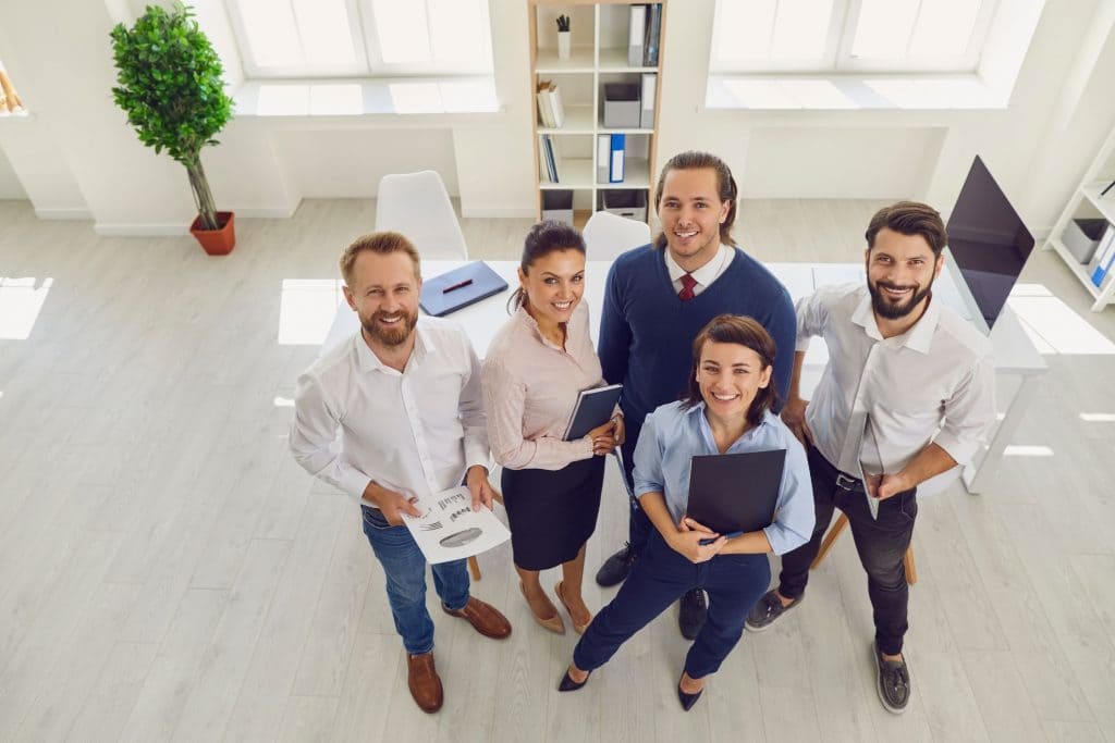 Customer Data Platform: a ferramenta essencial do marketing no mundo digital