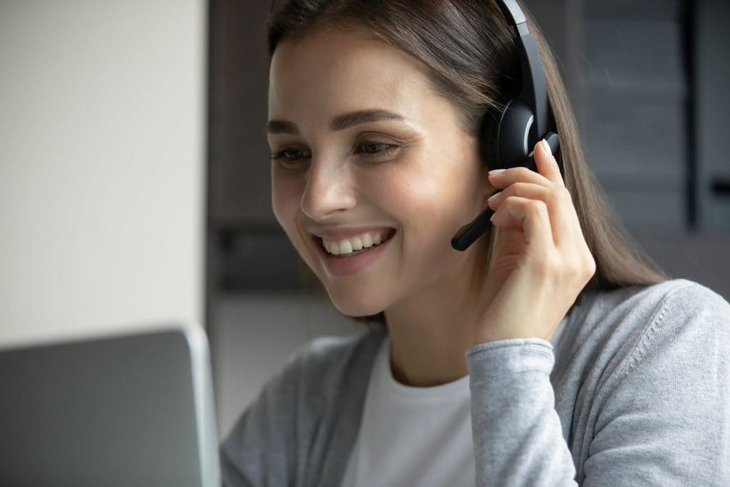 Entenda aqui o que é omnichannel e como usar essa estratégia