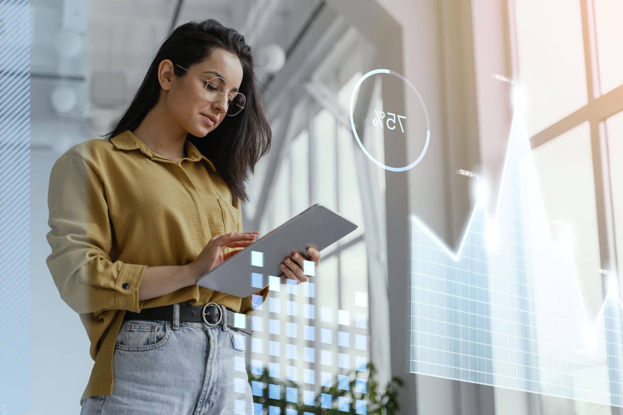 Power BI: o que é, para o que é usado e quais suas vantagens?