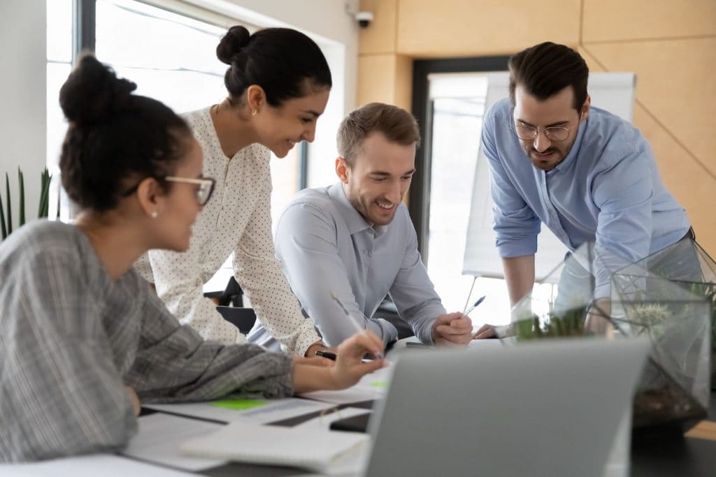 As 6 melhores ferramentas de gerenciamento de projetos