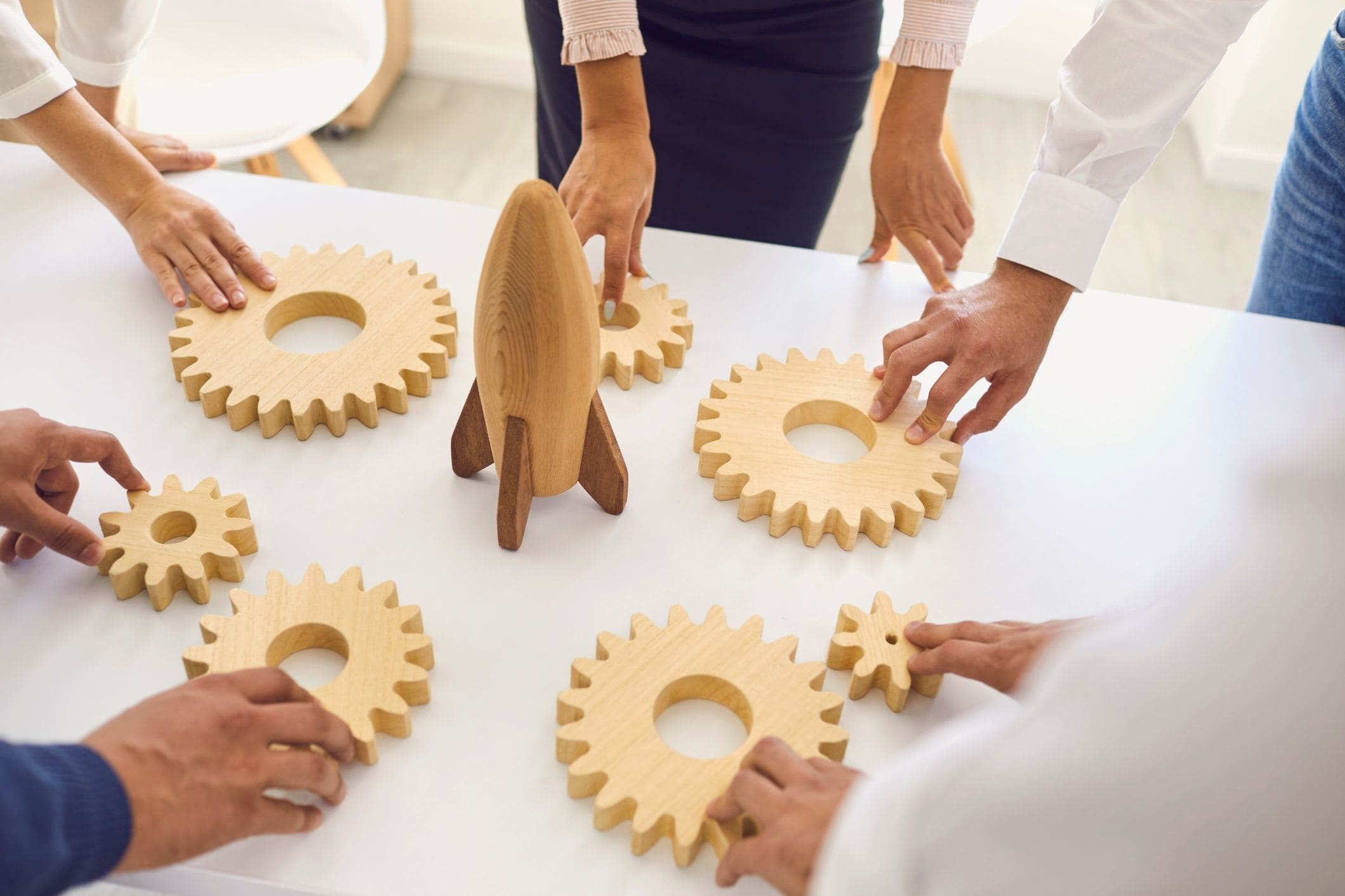 O que é Robotic Process Automation – RPA e como aplicar!
