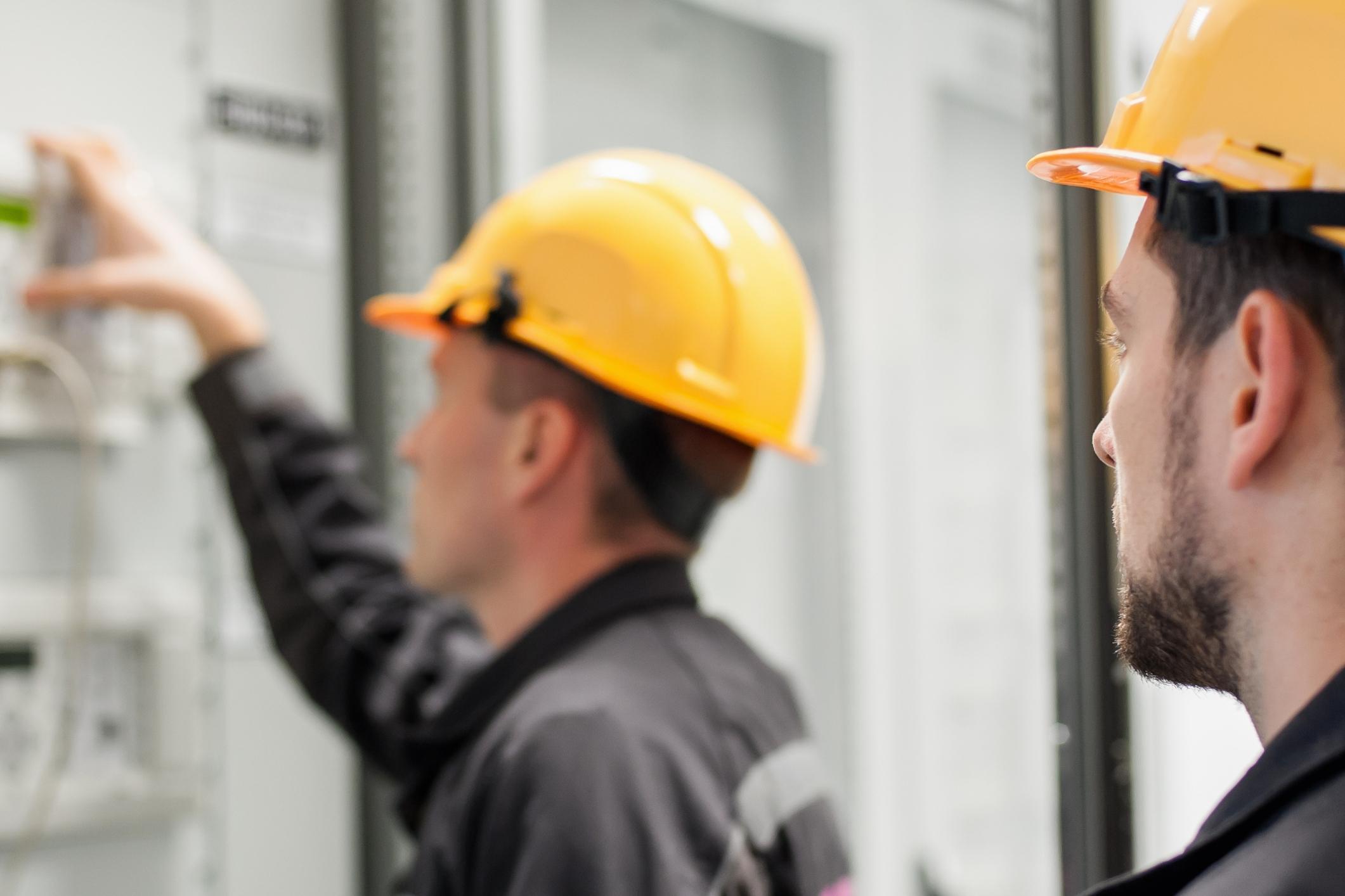 Dynamics 365 for Field Service: Saiba Tudo!