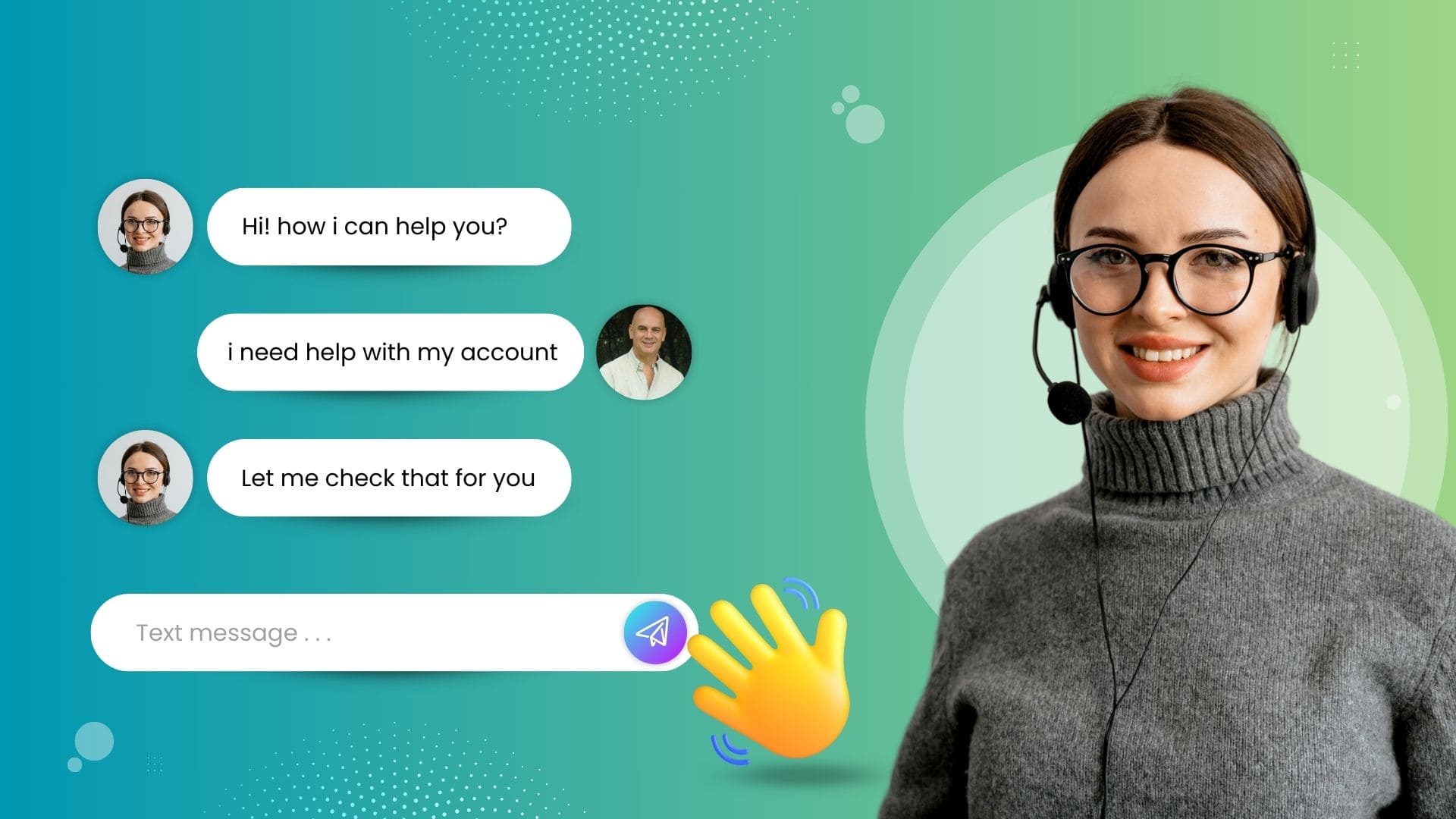 Dynamics 365 for Customer Service: Conheça!