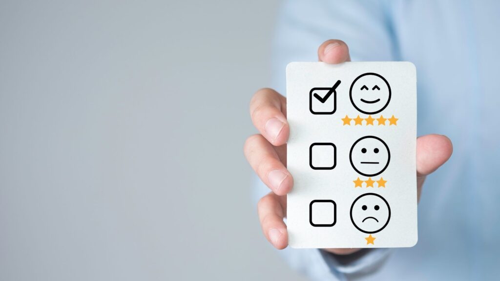 Dynamics 365 for Customer Service