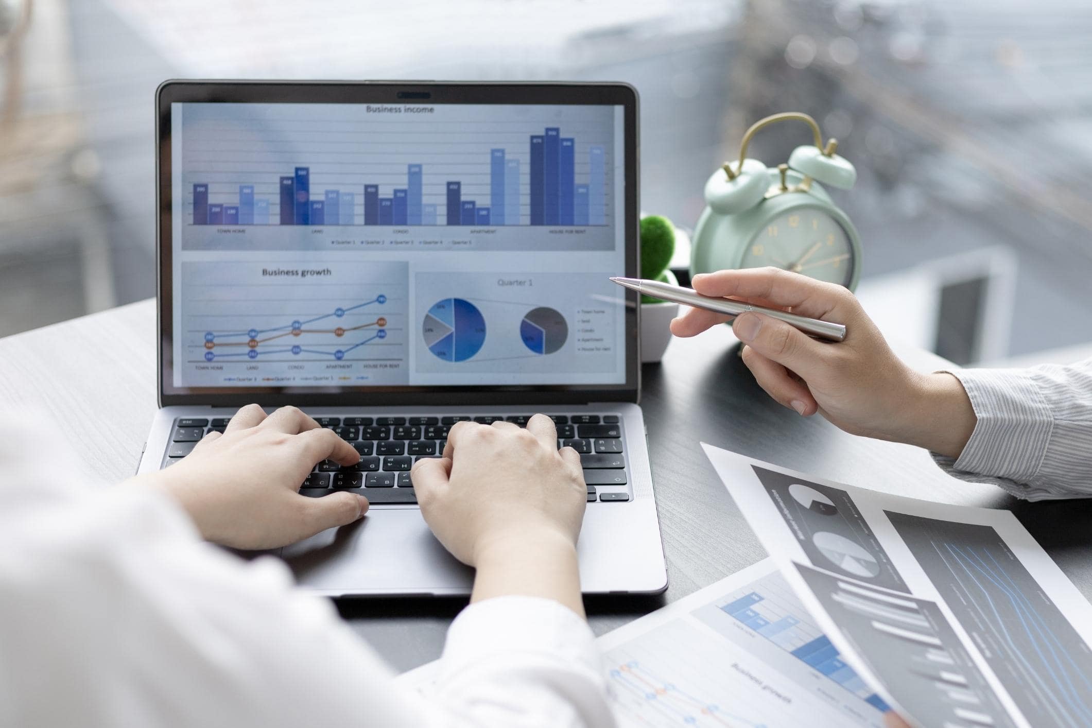 Dynamics 365 for Sales: Conheça o CRM da Microsoft!