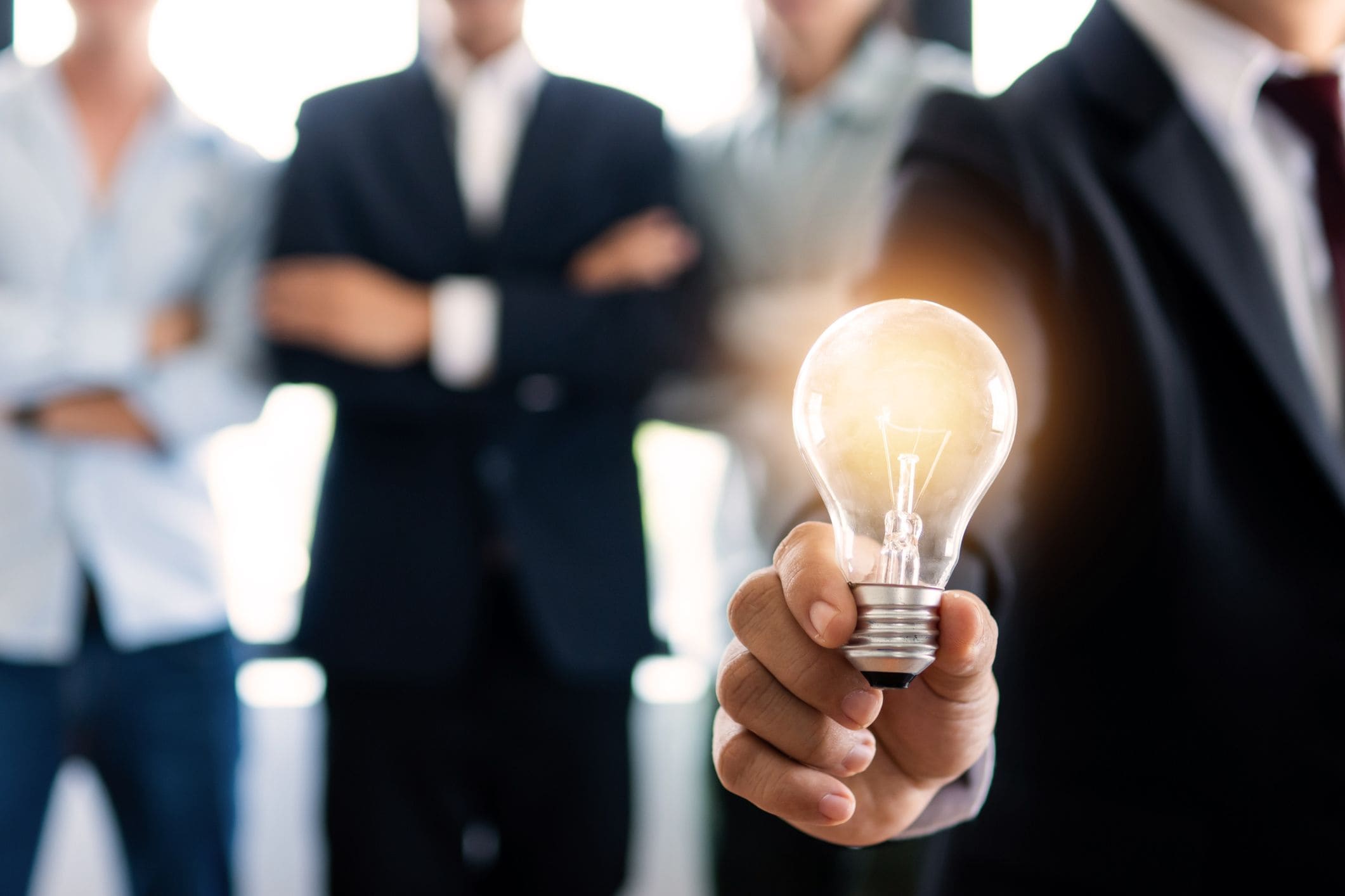 Dynamics 365 for Customer Insights – Data: Tudo o que você precisa saber!