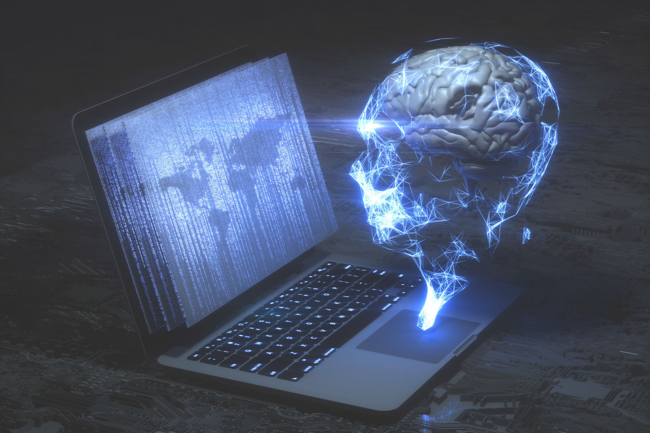 AI Builder: Conheça a solução da Power Platform