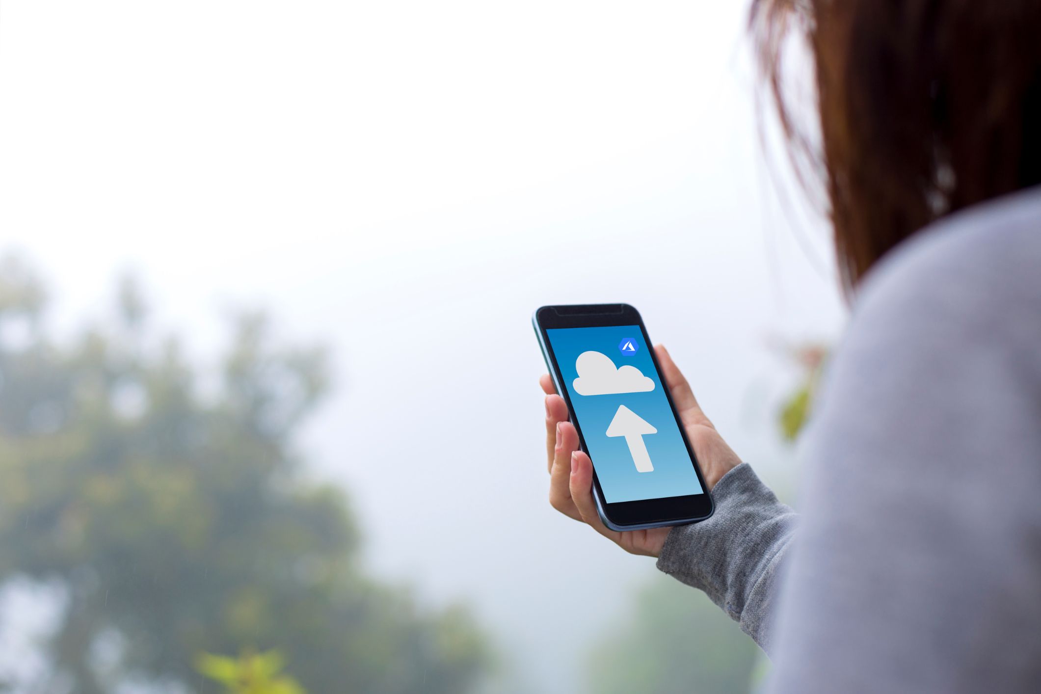 Azure Active Directory: Saiba tudo sobre!