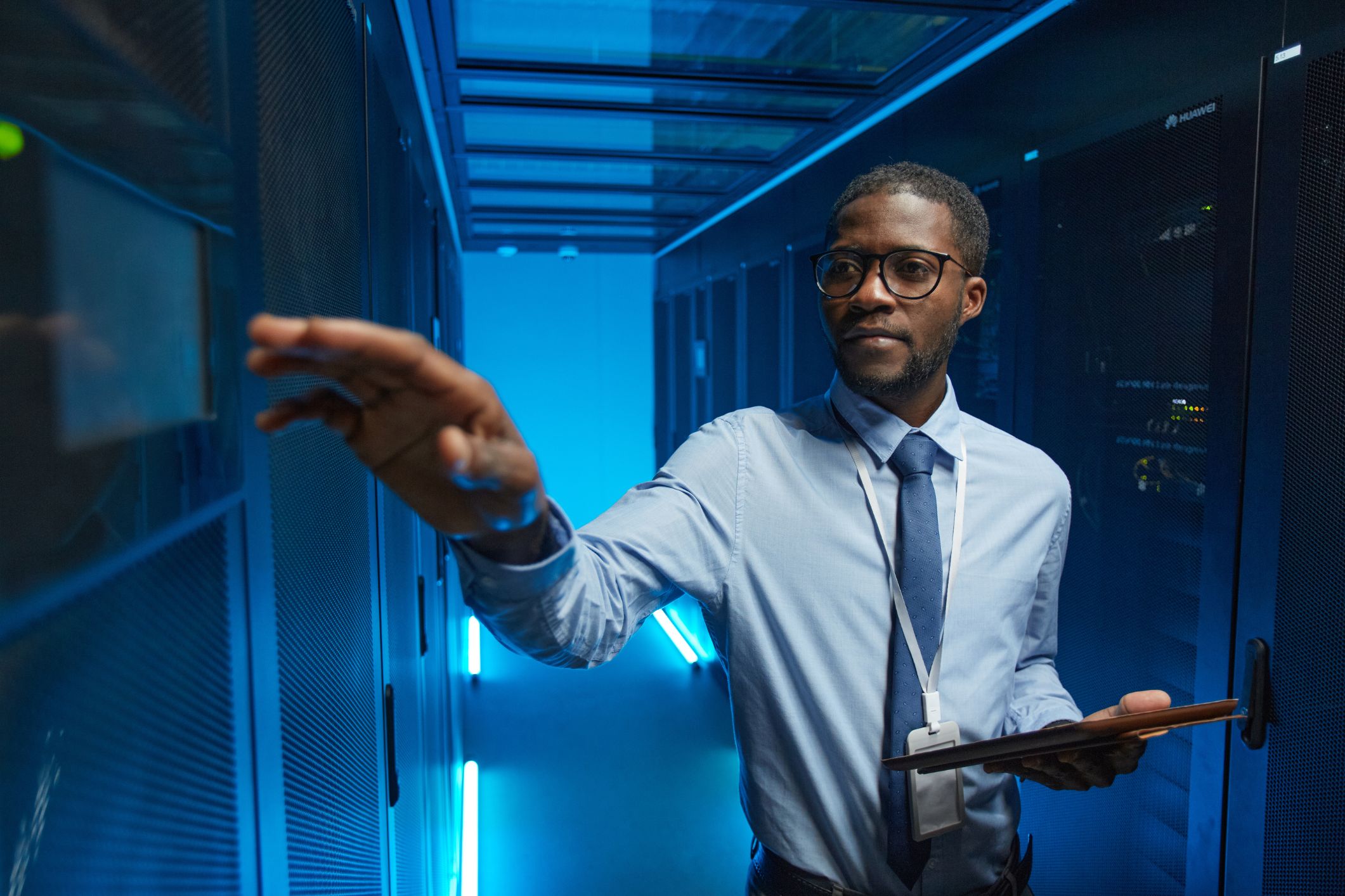 Azure Data Lake: Conheça a solução da Microsoft