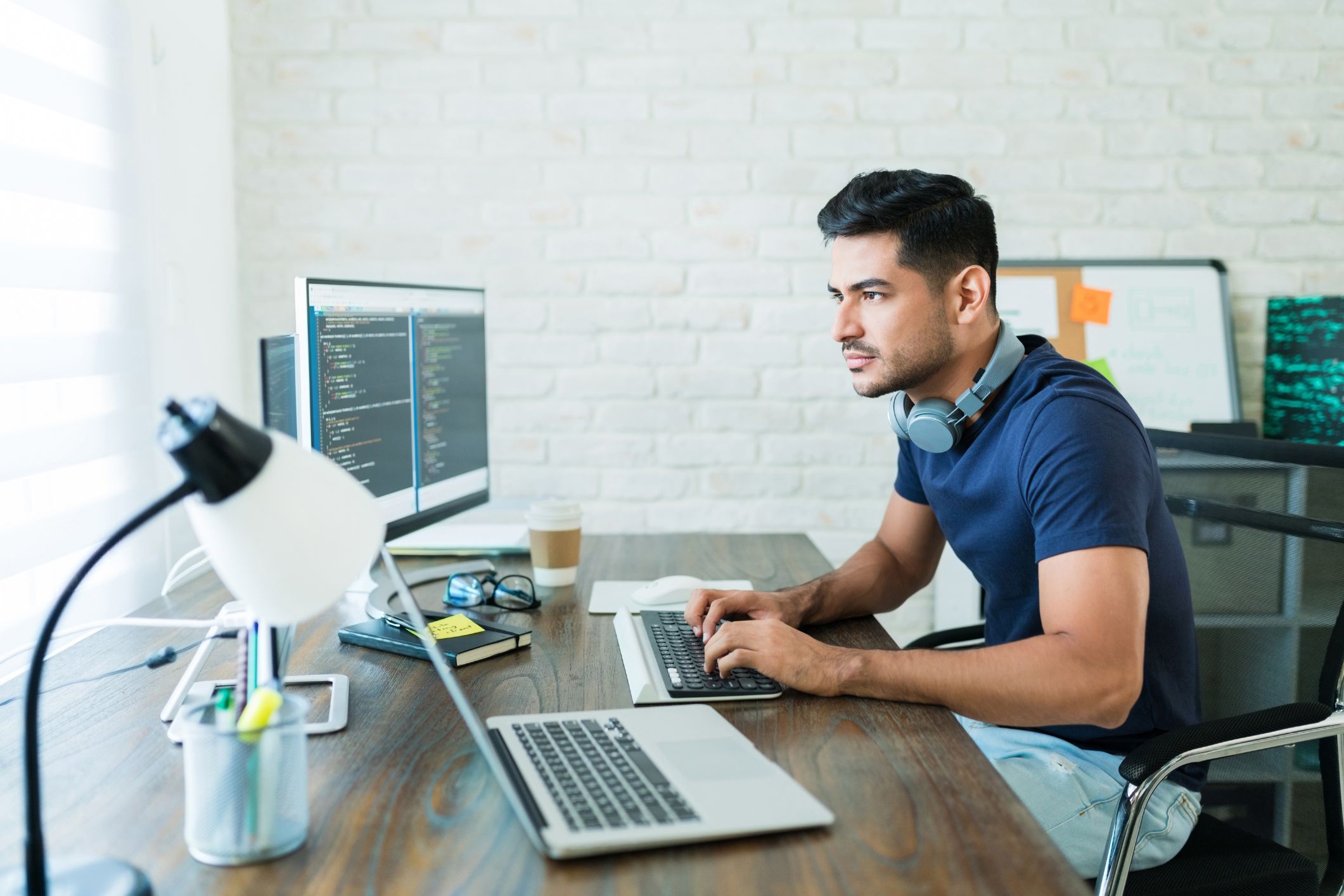 Azure Devops: Saiba tudo sobre!