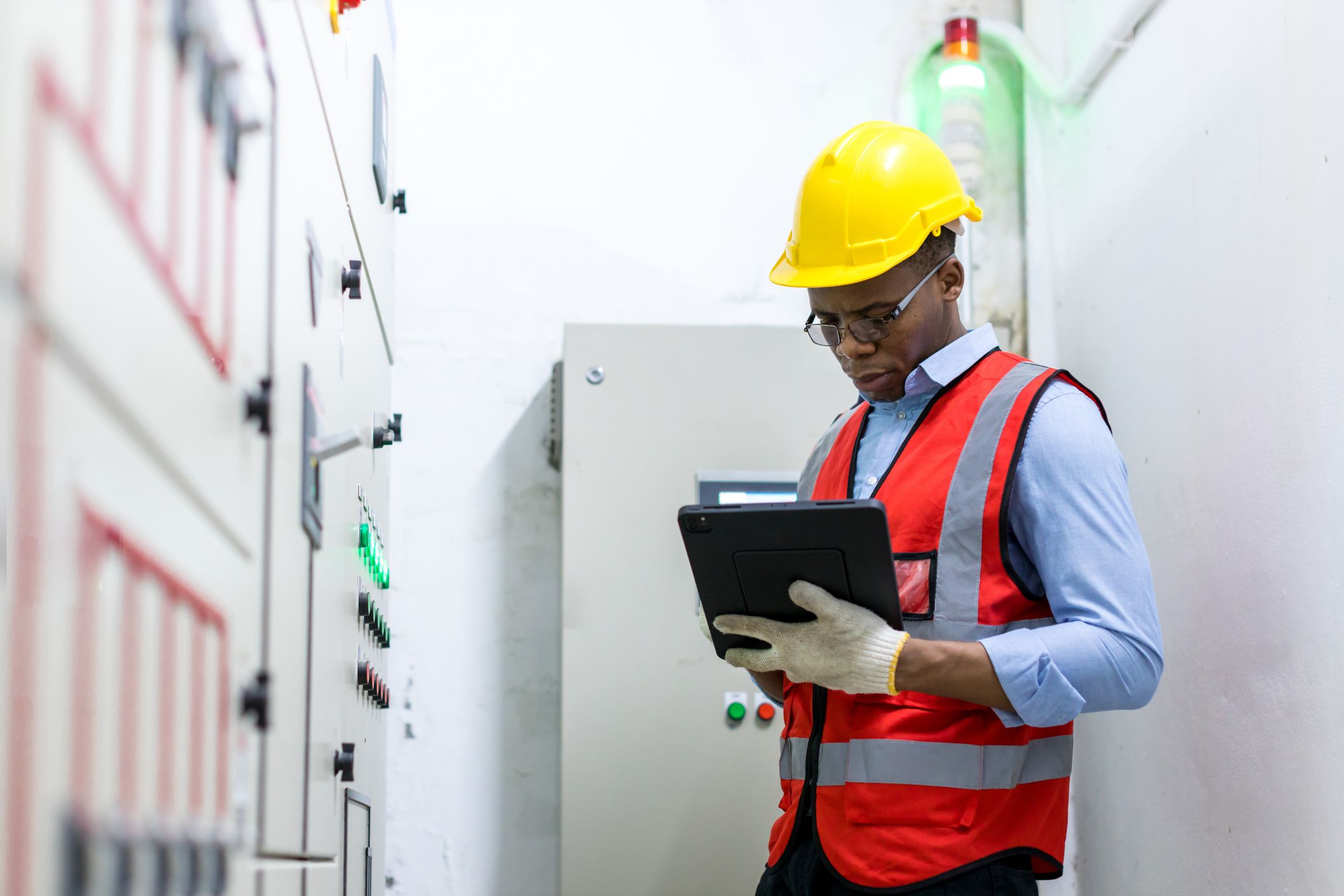 Field Service for Dynamics 365: O que você precisa saber para implementar na sua empresa