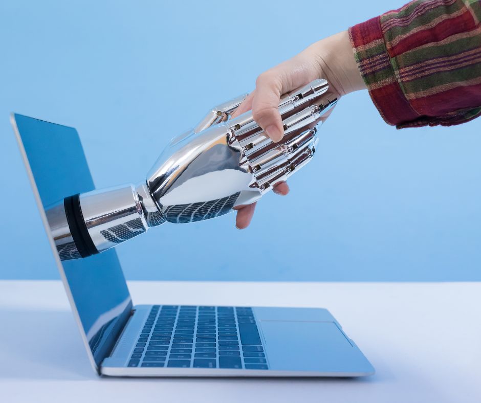 Azure Open AI: Transforme Suas Ideias em Realidade com Inteligência Artificial