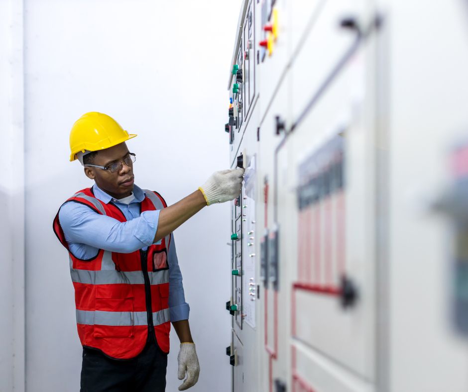 Field Service: o que faz e como ele pode ajudar sua empresa?