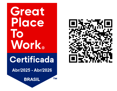 GPTW