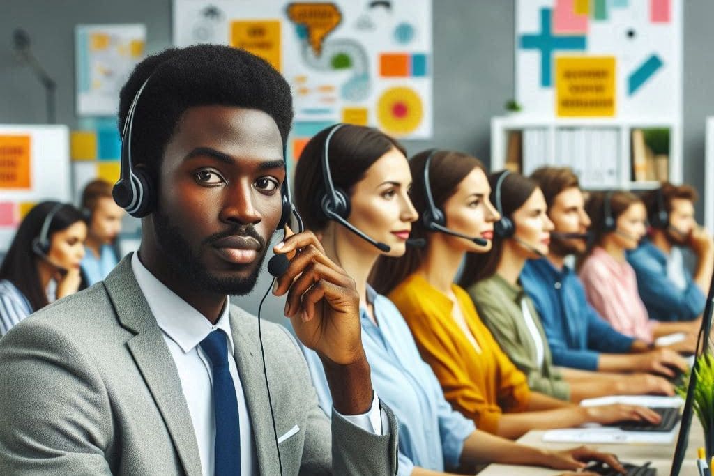 Copilot no Dynamics 365 Contact Center: Experiência Omnicanal e Personalização