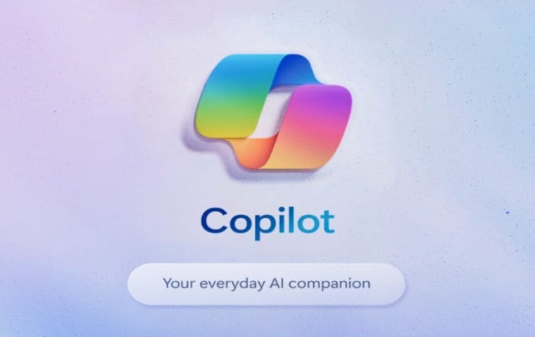 O que é o Copilot, a inteligência artificial da Microsoft