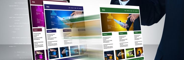 Acelere seu ROI com o desenvolvimento de aplicativos web
