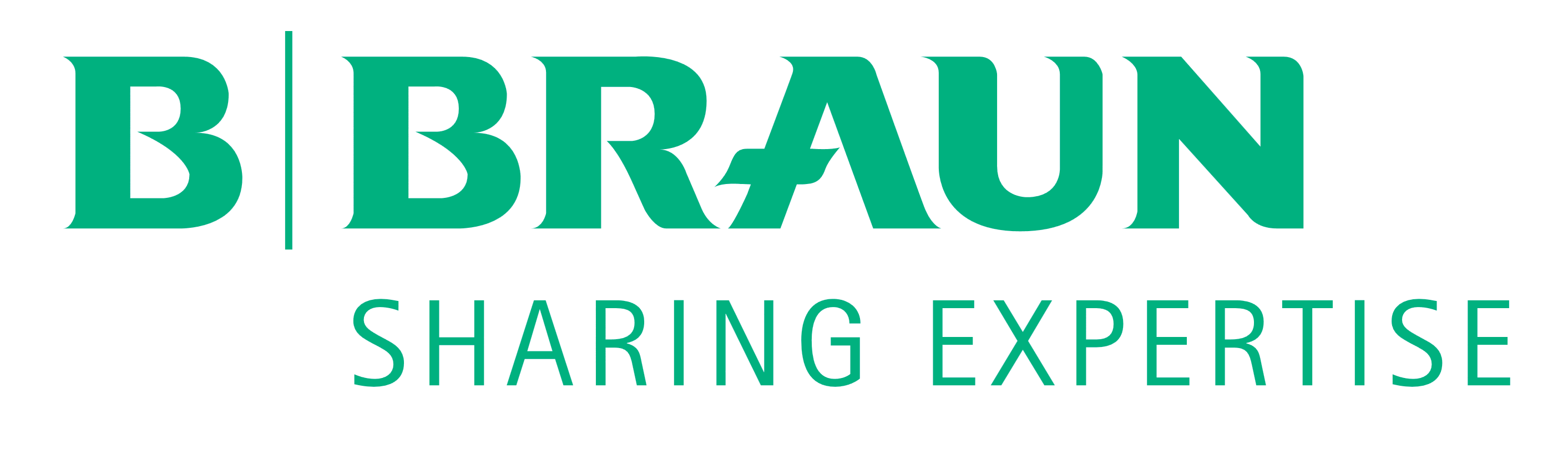 Como a B. Braun estruturou 190 mil registros e ganhou agilidade no pós-vendas com soluções low-code