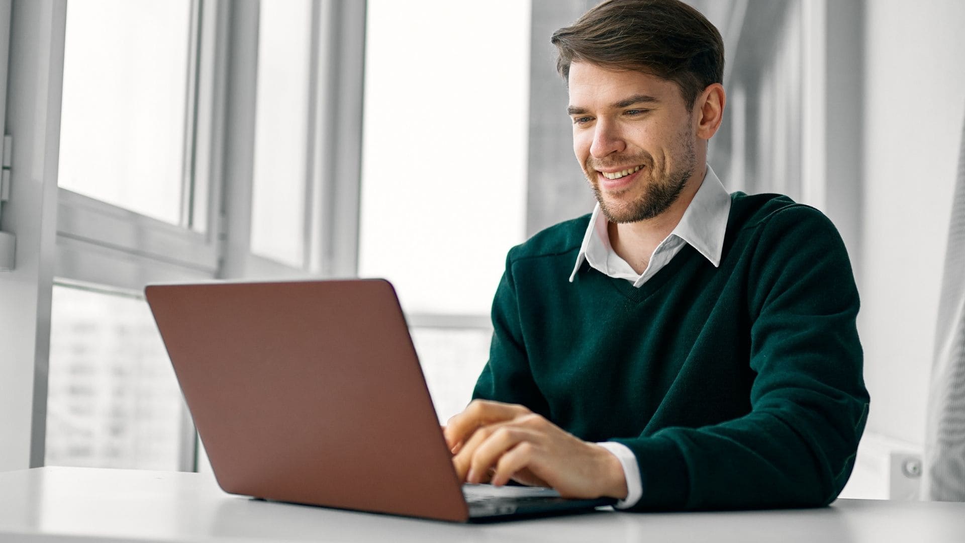 Aplicativos de IA: Trabalhe de forma mais rápida e mais inteligente