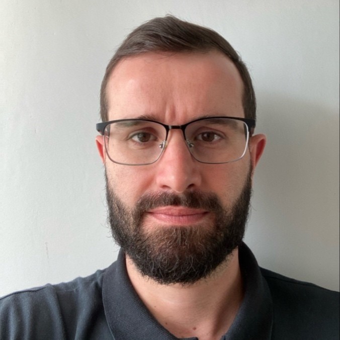 Felipe Gonçalves