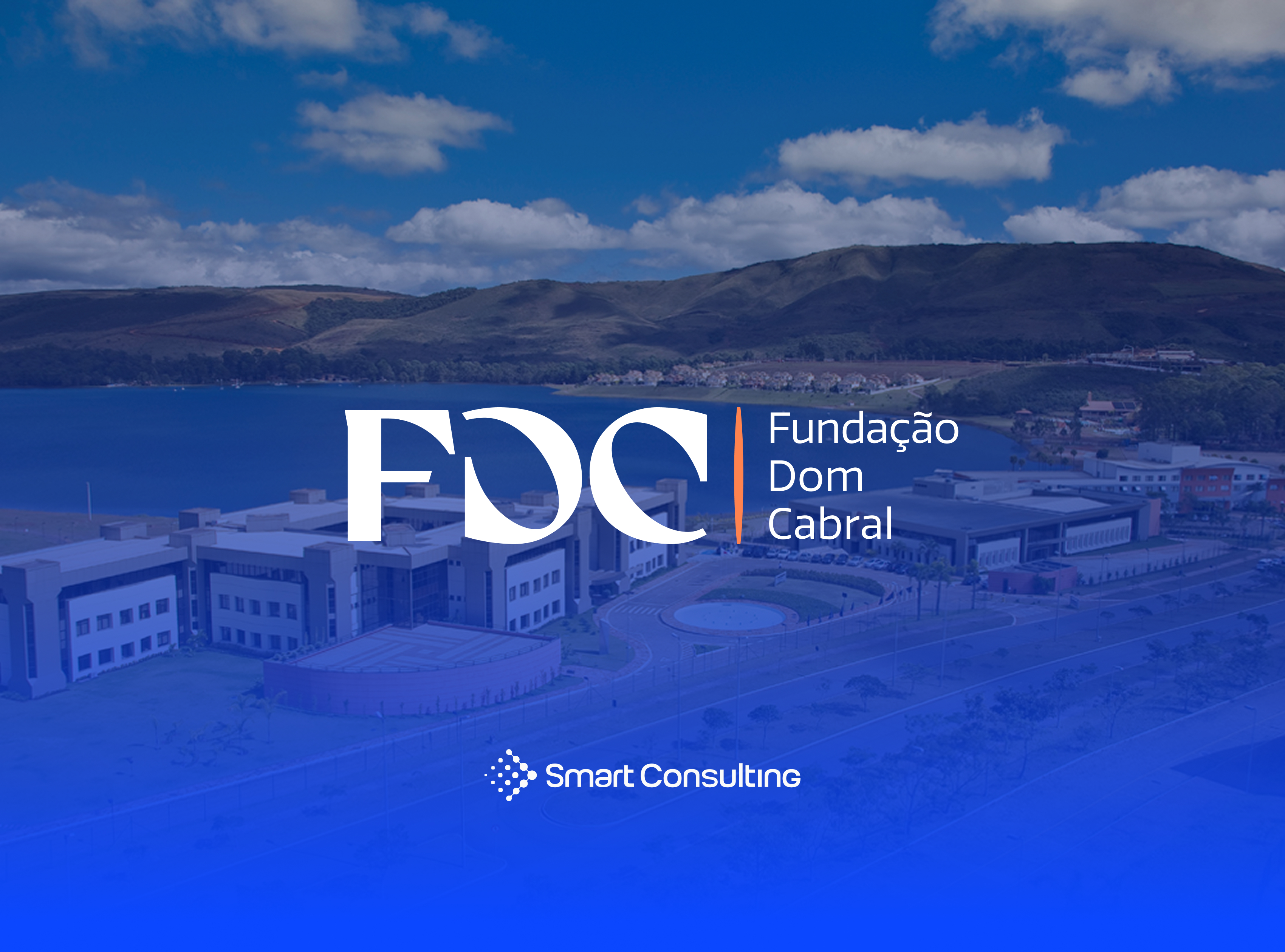 Transformando a experiência do cliente com a Fundação Dom Cabral