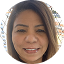 Mônica Maciel
