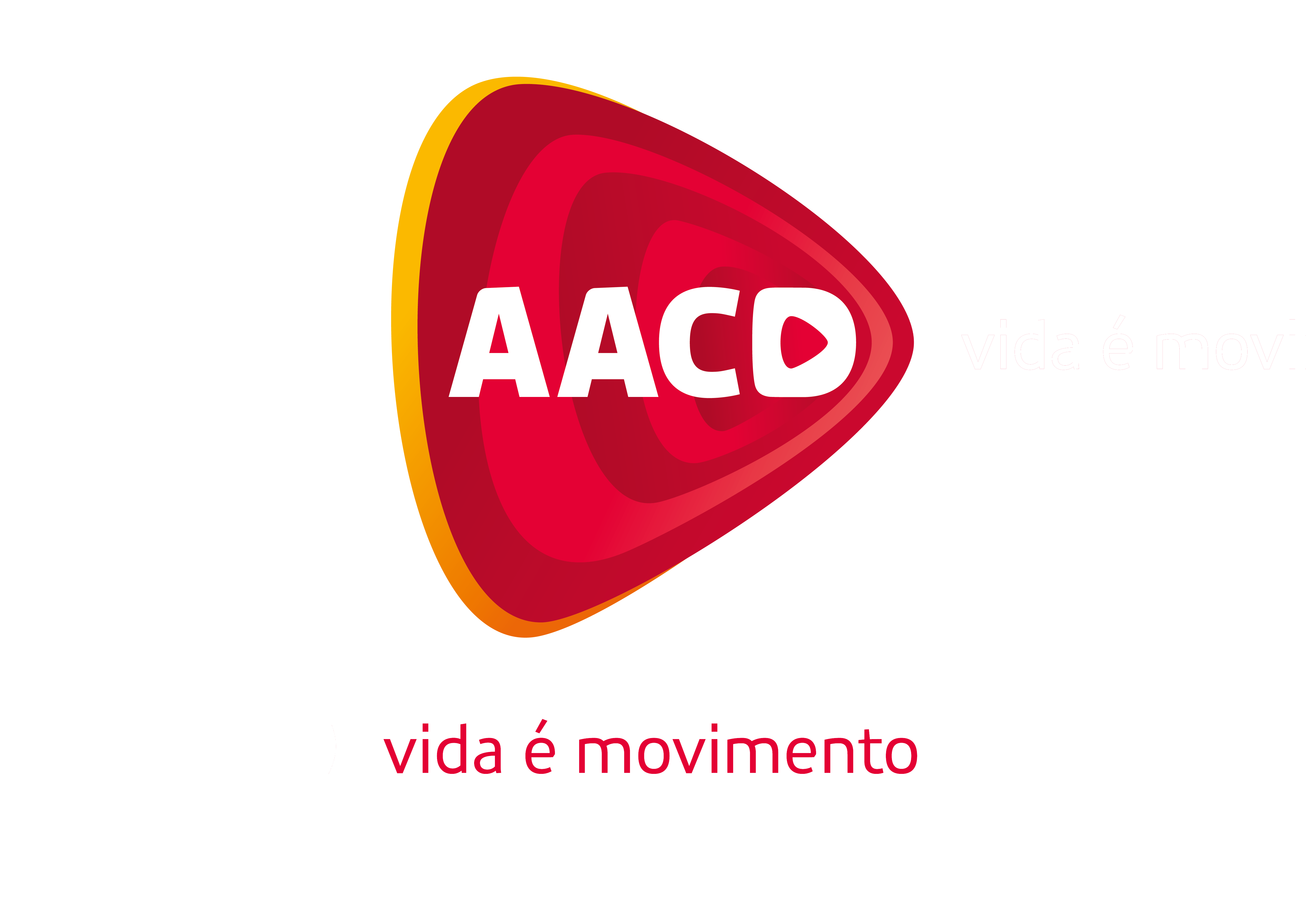 Unificação da gestão de doações com a AACD usando o Dynamics 365 e Power Platform
