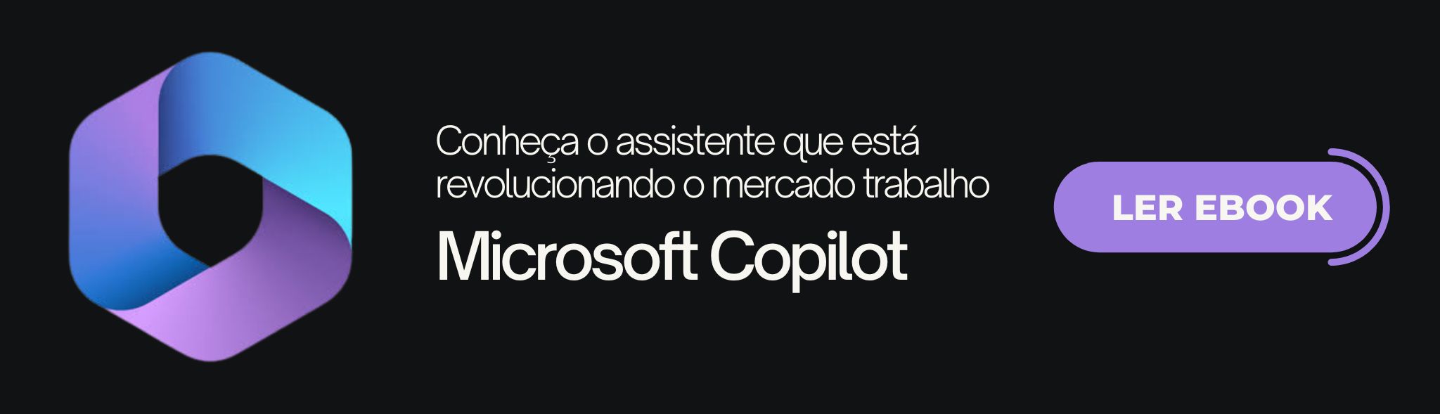 Microsoft Copilot: Productivity and Innovation in Development