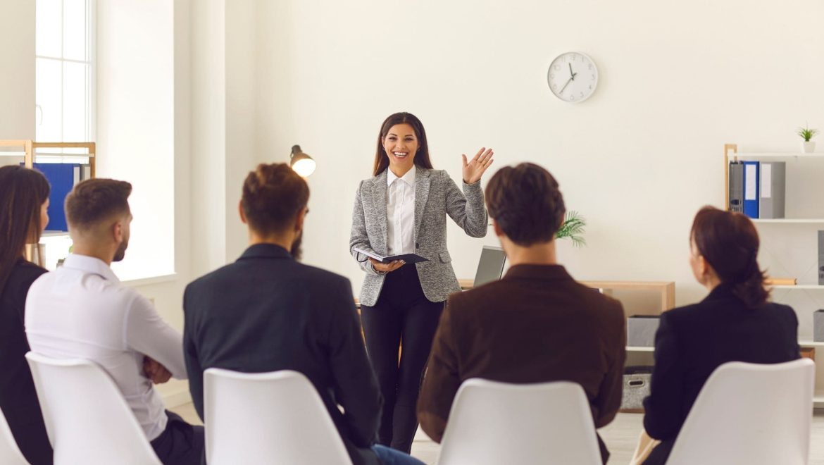 gerenciamento de recursos