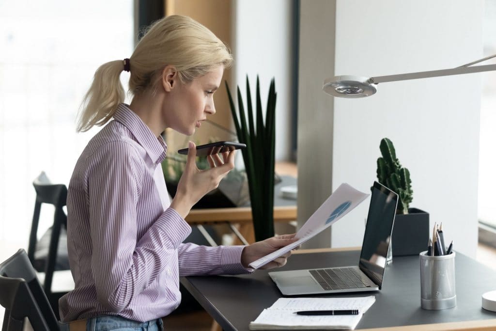 Inteligência Artificial: como funciona e quais são suas aplicações?