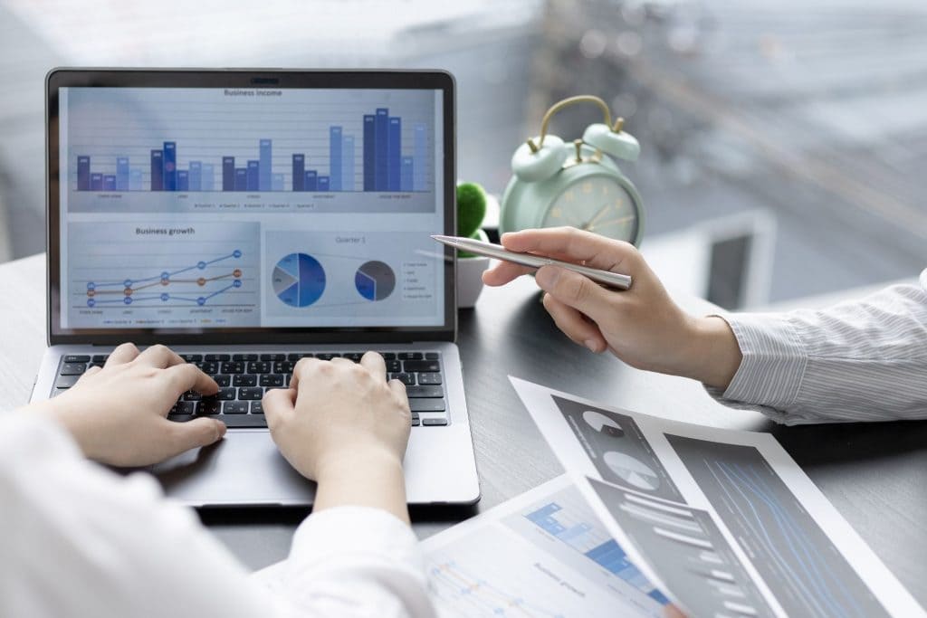 Descubra o que é machine learning e suas principais aplicações