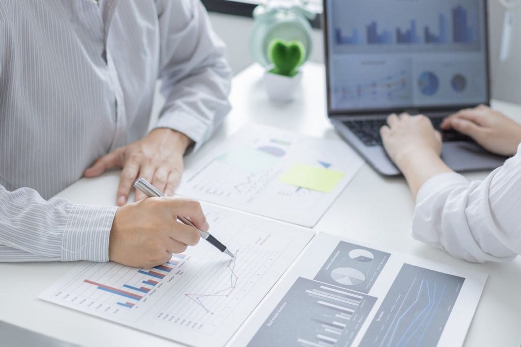 Data Mining: entenda o que é, como funciona e suas principais aplicações