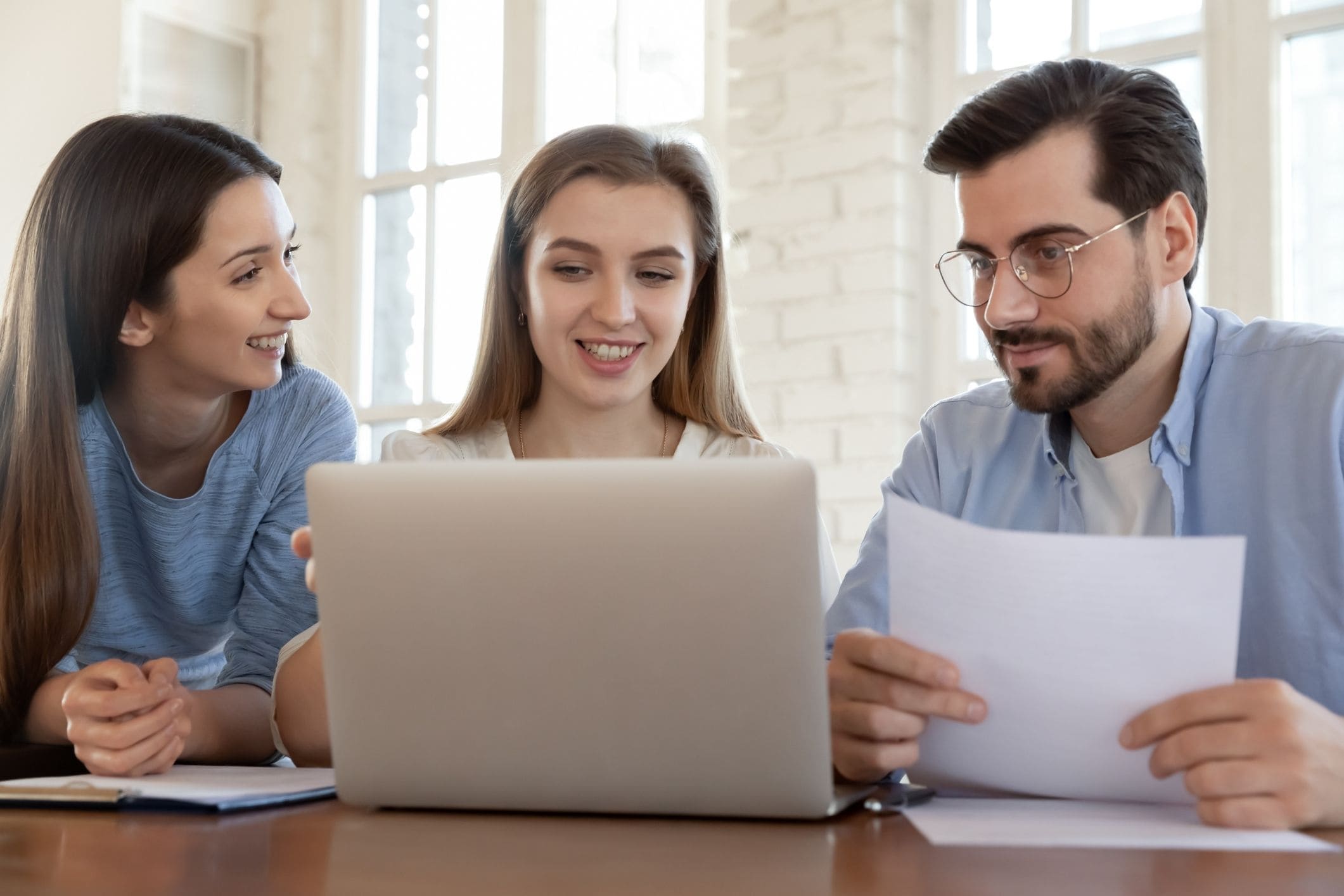 O que é ITIL? Confira o Guia Completo