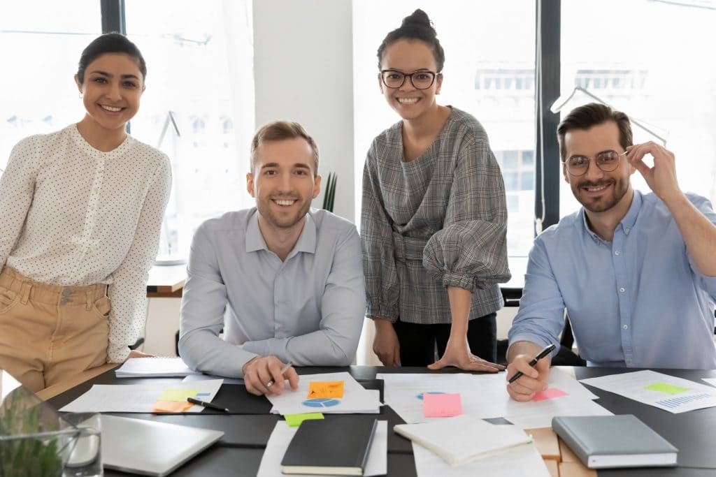 Business Process Management: entenda agora como funciona!