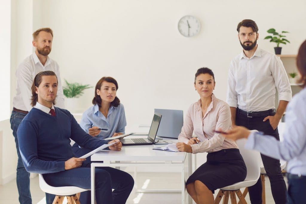 O que é e para que serve a Estrutura Analítica de Projeto – EAP