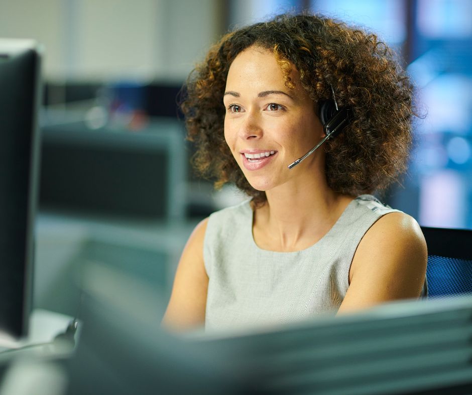 Dynamics 365 Omnichannel: descubra como ele pode ajuda-lo a atender melhor seus clientes