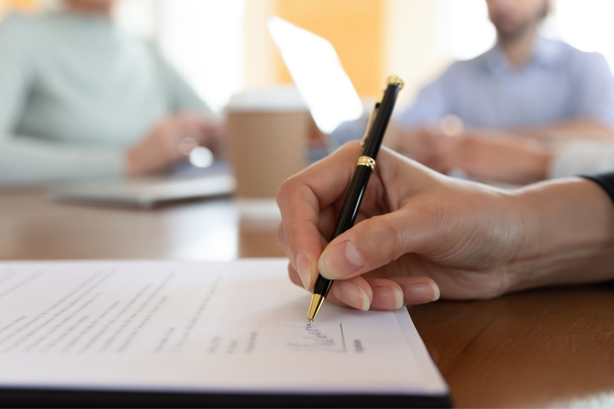 O que é SaaS e quais são os seus benefícios!