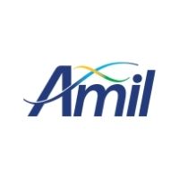 amil