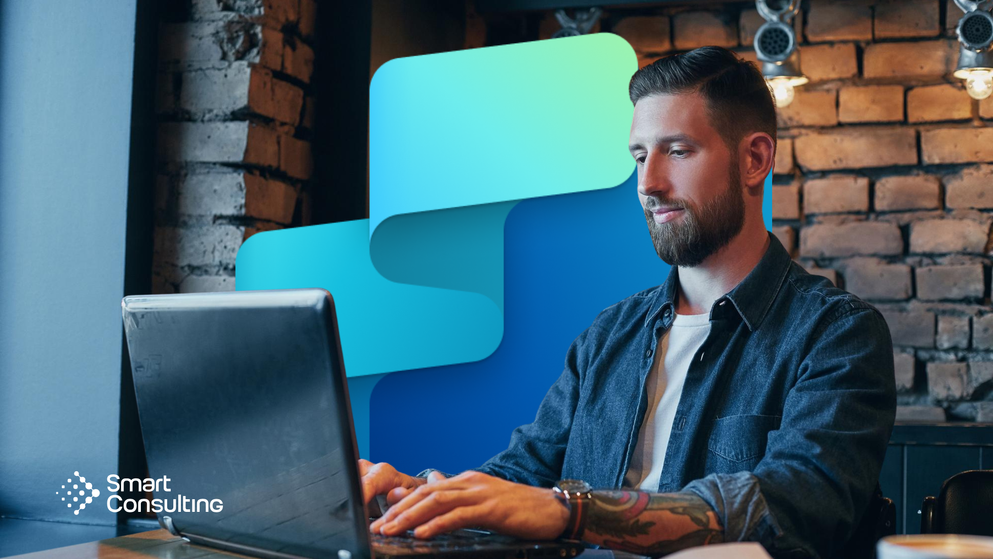 Microsoft Copilot Studio: Crie agentes de IA low-code