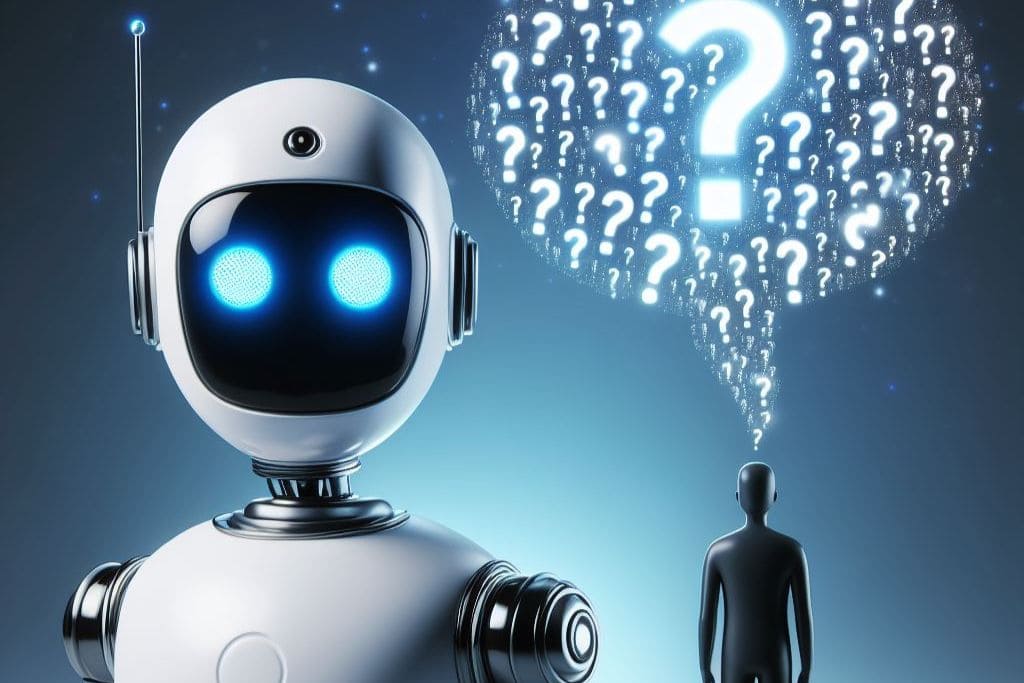 O que é chatbot e quais são suas vantagens?