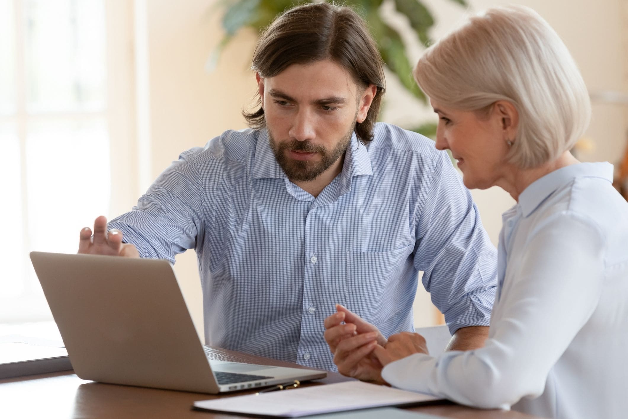 O que é churn rate e como ele está impactando os seus resultados