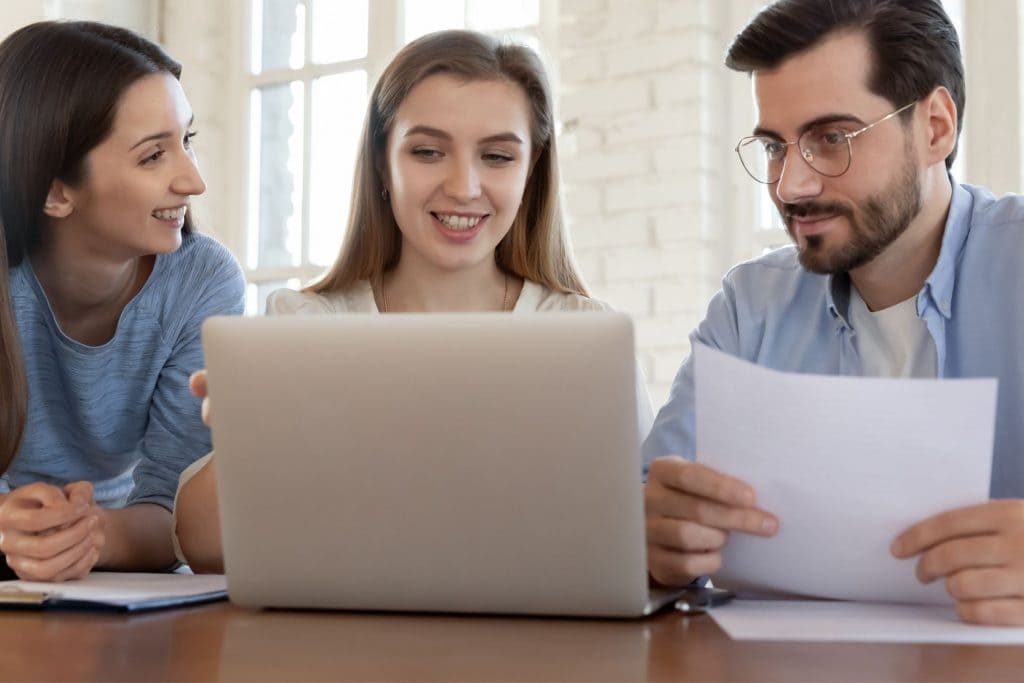 5 dicas para gerenciamento de custos em projetos