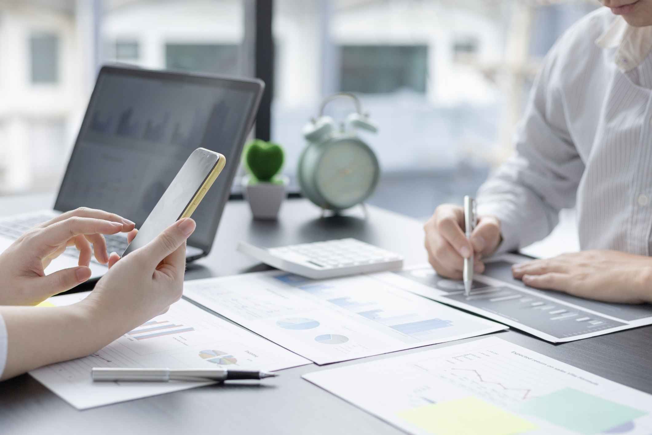  O que é Big Data, para que serve e como aplicar? Descubra agora!